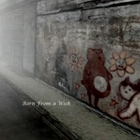 Day of Night.webm