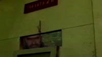 вояки зажали.webm