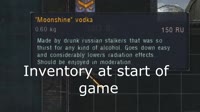 Most Russian Clear Sky mod ever.mp4.webm