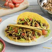 fiestatacos800x800.jpg