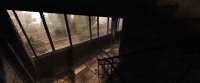 ssskilldex10-05-1920-39-31(pripyat).png