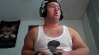 opgamer.jpg