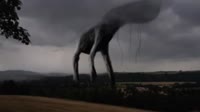 15690315781410.mp4