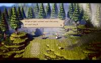 OctopathTraveler-Win64-Shipping20191103215335662.jpg