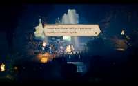 OctopathTraveler-Win64-Shipping20191103215947070.jpg