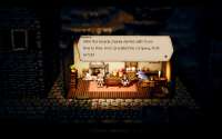 OctopathTraveler-Win64-Shipping20191110203204152.jpg