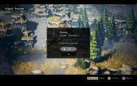 OctopathTraveler-Win64-Shipping20191110203559324.jpg