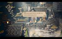 OctopathTraveler-Win64-Shipping20191110205716089.jpg