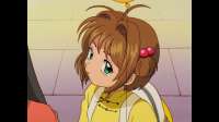 [DeadFish] Cardcaptor Sakura - 44 [BD][720p][AAC].mp4snapsh[...].jpg