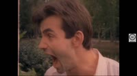 15682104139470.webm