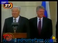 proval.webm