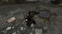 bandicam 2019-11-03 02-34-05-765.mp4