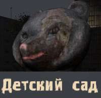 1572958891473.png