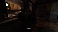Одобряю.webm