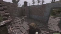 Хадукен.webm