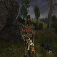 о пуля.webm