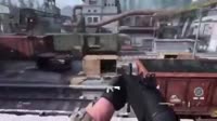 aV0w0Ed460svvp9.webm
