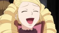 hahaha.webm