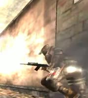 15658790616860.webm