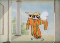 zoot suit tom cat.jpg