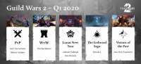 541dc191220-Wintersday-Roadmap-2020-EN-768x352[1].jpg