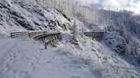 Trestle-11-and-12-on-the-Myra-Canyon-in-Winter.-Photo-Credi[...].jpg