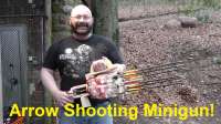 arrow shooting minigun.jpg