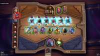 Hearthstone Screenshot 12-08-19 22.54.05.png