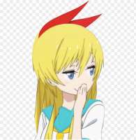 view-samegoogleiqdbsaucenao-smug-anime-girl-62-smug-anime-g[...].png