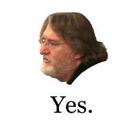 gaben yes.png