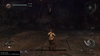 .webm