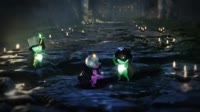 EteznfBwKR5vFJNi.webm