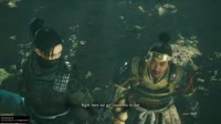 Kamaitachi.webm