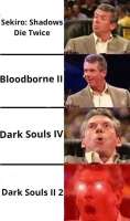1578305307437.jpg