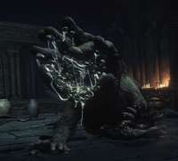 3F3F3F28DarkSoulsIII29.webp