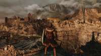 DarkSoulsII.png
