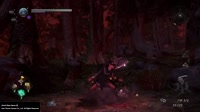 1573424392321.webm