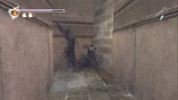 662.webm