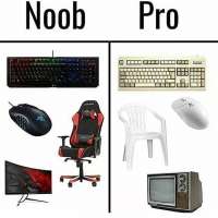 1572107240065.jpg