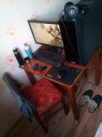 IMG20140529144058.jpg
