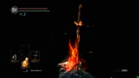 original bonfire (1).webm