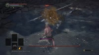 Dark Souls III 2020.01.07 - 01.22.15.70.webm