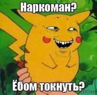 15783460767660.png