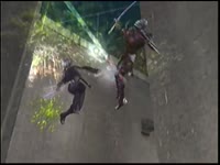 1578586781662.webm