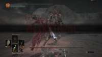 Dark Souls III.png