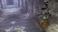 Classic Ninja Gaiden Black.webm