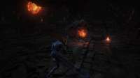 DarkSoulsIII.png