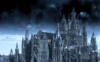 dark-souls-environment-theme-wt13.jpg