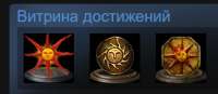 изображение.png