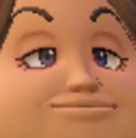 sticker4krparye.png